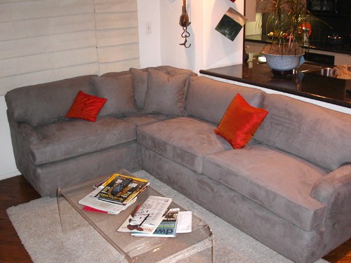 Reupholstered sofas sofa and chairs chair